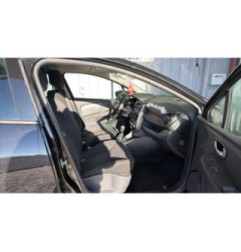 Aile avant gauche RENAULT CLIO 4 Photo n°4