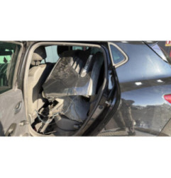 Compresseur clim RENAULT CLIO 4 Photo n°5