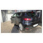 Renfort pare choc arriere (traverse) RENAULT CLIO 4
