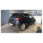 Commande chauffage RENAULT CLIO 4