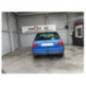 Malle/Hayon arriere VOLKSWAGEN GOLF 3