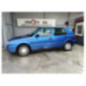 Amortisseur avant droit VOLKSWAGEN GOLF 3
