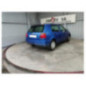 Pare choc avant VOLKSWAGEN GOLF 3