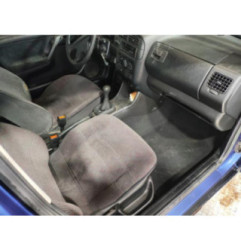 Retroviseur droit VOLKSWAGEN GOLF 3 Photo n°7