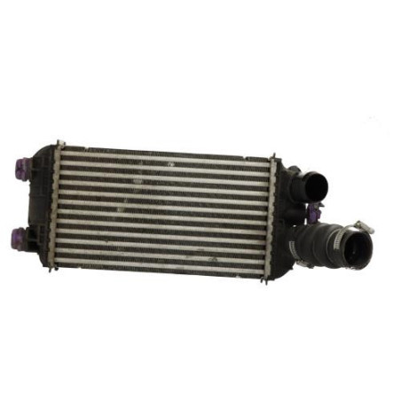 Echangeur air (Intercooler) PEUGEOT 208 2