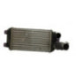 Echangeur air (Intercooler) PEUGEOT 208 2