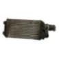Echangeur air (Intercooler) PEUGEOT 208 2