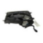 Ventilateur eau PEUGEOT 208 2
