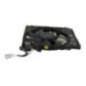 Ventilateur eau PEUGEOT 208 2