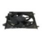 Ventilateur eau PEUGEOT 208 2