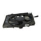 Ventilateur eau PEUGEOT 208 2