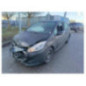 Amortisseur arriere droit PEUGEOT 208 1