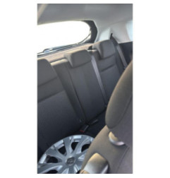 Retroviseur interieur PEUGEOT 208 1 Photo n°12