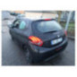 Compteur PEUGEOT 208 1