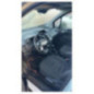 Moteur FORD TOURNEO COURIER 1