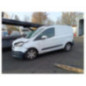 Feu arriere principal gauche (feux) FORD TOURNEO COURIER 1