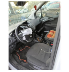 Planche de bord complete FORD TOURNEO COURIER 1 Photo n°4