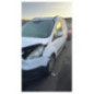 Demarreur FORD TOURNEO COURIER 1