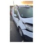 Moyeu avant droit FORD TOURNEO COURIER 1