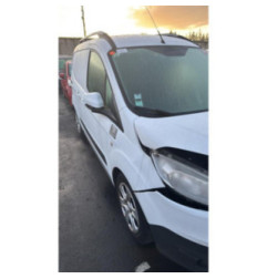 Pedale d'embrayage FORD TOURNEO COURIER 1 Photo n°6