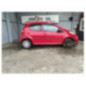 Cremaillere assistee PEUGEOT 107