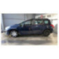 Aile avant gauche PEUGEOT 308 1 SW