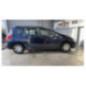 Amortisseur avant gauche PEUGEOT 308 1 SW