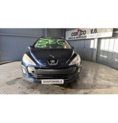 Cardan droit (transmission) PEUGEOT 308 1 SW Photo n°1