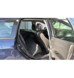 Alternateur PEUGEOT 308 1 SW Photo n°5