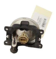 Anti brouillard droit (feux) PEUGEOT 206+