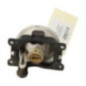 Anti brouillard droit (feux) PEUGEOT 206+