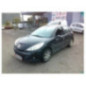 Anti brouillard droit (feux) PEUGEOT 206+
