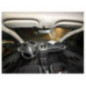Anti brouillard droit (feux) PEUGEOT 206+