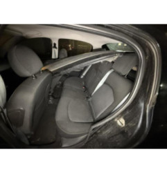 Anti brouillard droit (feux) PEUGEOT 206+ Photo n°16