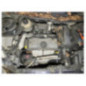 Anti brouillard gauche (feux) PEUGEOT 206+