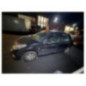 Anti brouillard gauche (feux) PEUGEOT 206+