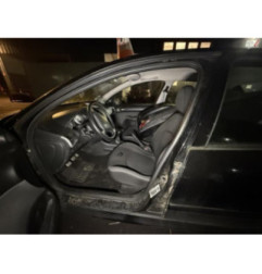 Anti brouillard gauche (feux) PEUGEOT 206+ Photo n°14