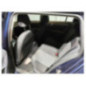 Etrier avant droit (freinage) VOLKSWAGEN GOLF 7