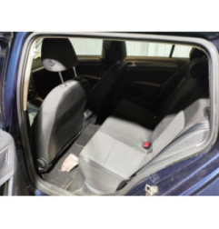 Retroviseur interieur VOLKSWAGEN GOLF 7 Photo n°11