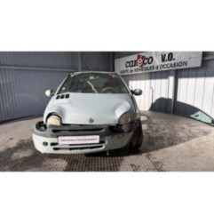 Moteur RENAULT TWINGO 1