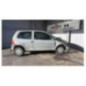 Moteur RENAULT TWINGO 1