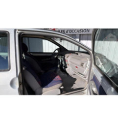 Moteur RENAULT TWINGO 1 Photo n°5