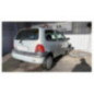 Moteur RENAULT TWINGO 1
