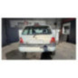 Moteur RENAULT TWINGO 1