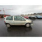 Train arriere complet RENAULT TWINGO 1