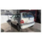 Com (Bloc Contacteur Tournant+Commodo Essuie Glace+Commodo Phare) RENAULT TWINGO 1