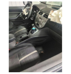 Compteur FORD KUGA 1 Photo n°3