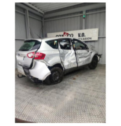 Compteur FORD KUGA 1 Photo n°5