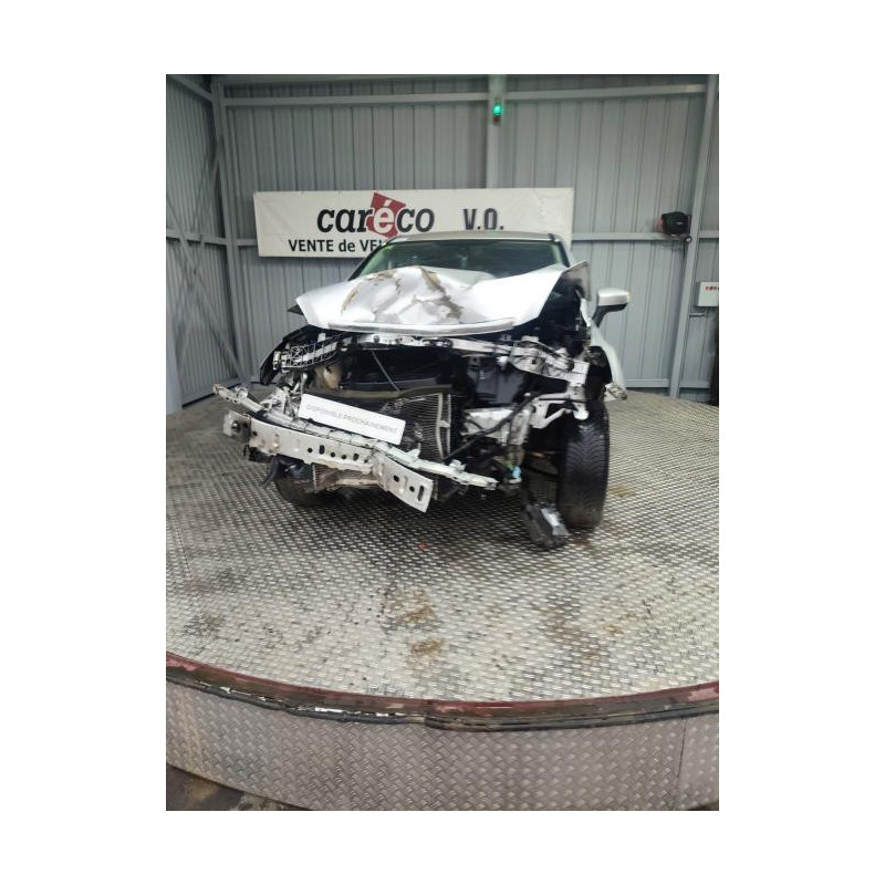 Moteur leve vitre avant droit FORD KUGA 1