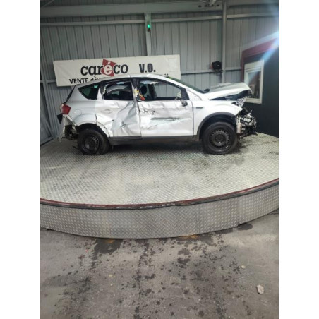 Moteur leve vitre avant gauche FORD KUGA 1